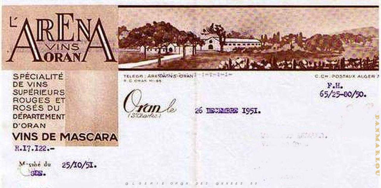 Oran Courriers pub 164a.jpg